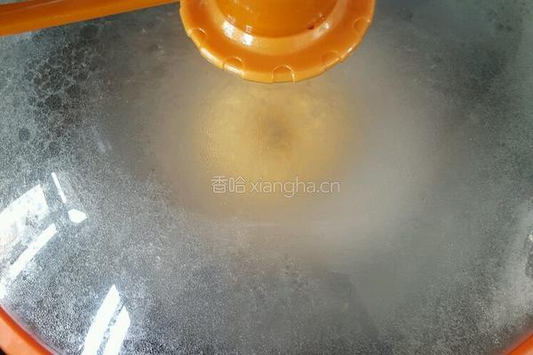 苹果玫瑰的做法图解2