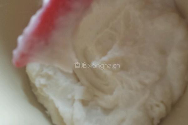 土豆泥塔的做法图解3
