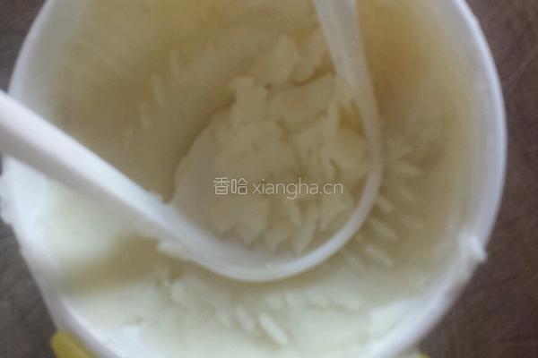 土豆泥塔的做法图解5