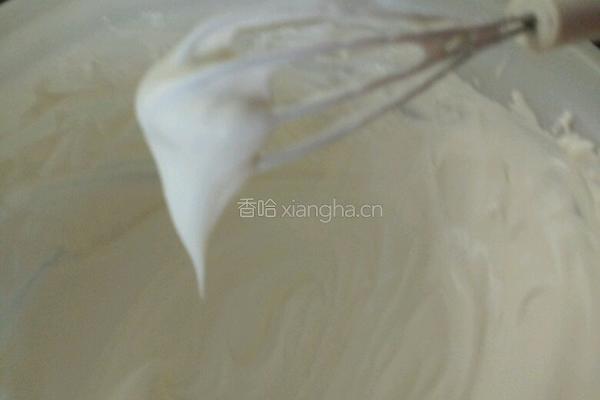 芒果千层的做法图解2