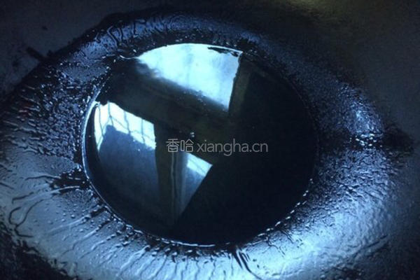 酱香茄子的做法图解3