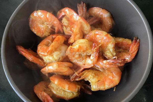 芝士咖喱鸡肉饭的做法图解3