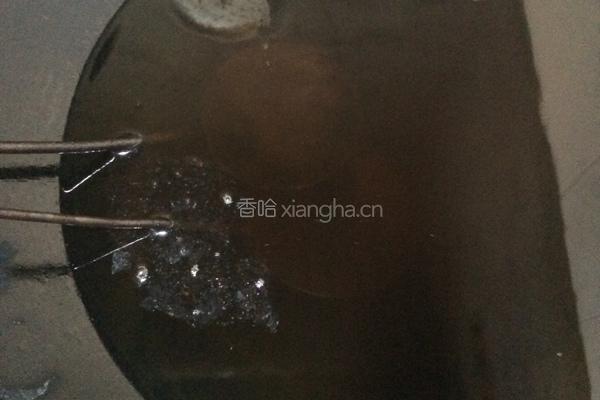 海蛎饼的做法图解8
