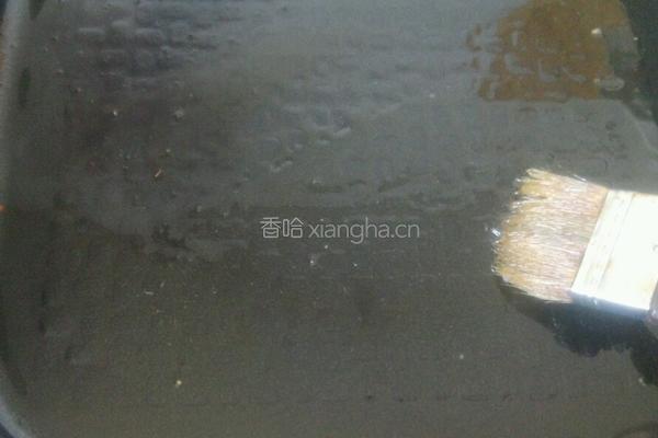 孜然鱿鱼的做法图解10