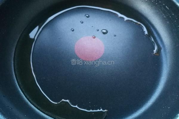 西芹炒腰果的做法图解10