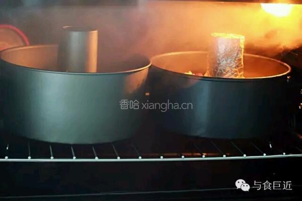 椰蓉奶酪手揪包的做法图解9