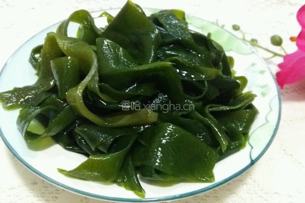东北炖咸菜的做法图解4