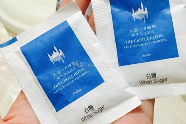自制奶粉酸奶的做法图解3