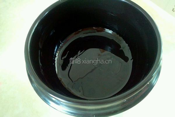 石锅拌饭的做法图解7