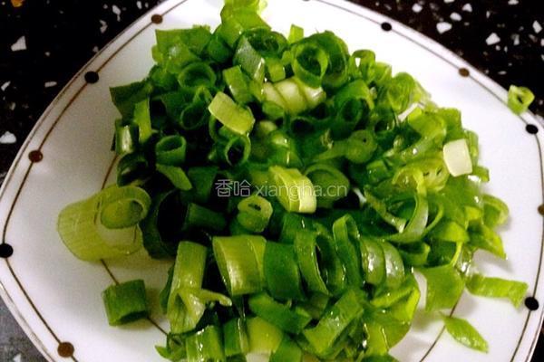蛋包馒头 的做法图解9