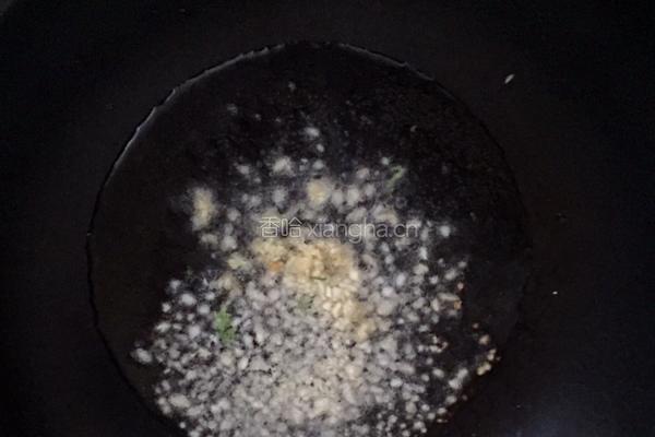 口水鸡的做法图解7