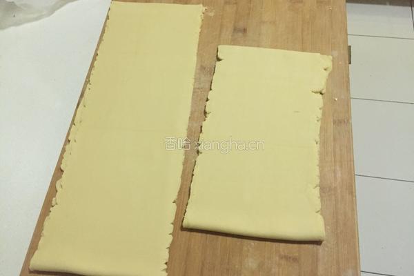 蛋巧的做法图解8