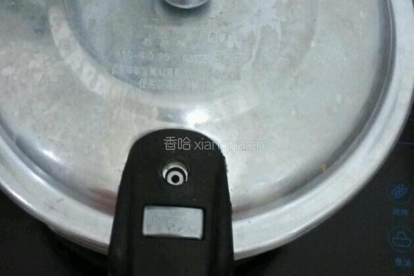 咸香鸡翅的做法图解7