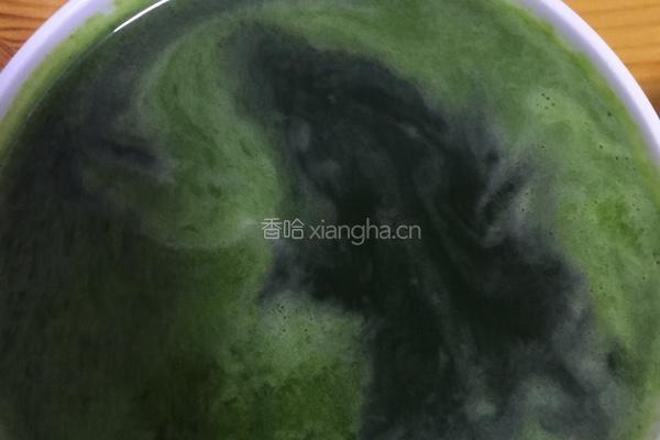 肉笼卷的做法图解2