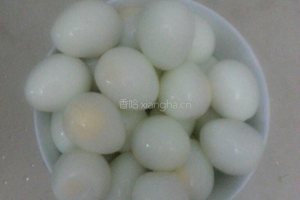 虎皮五花肉的做法图解6