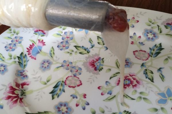 风干肠的做法图解11