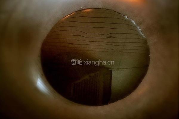 荷塘小炒的做法图解5