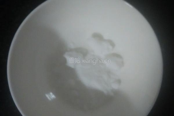 发面葱油饼的做法图解3