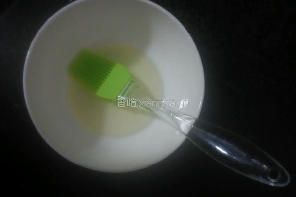 发面葱油饼的做法图解7