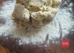 土豆饼的做法图解5