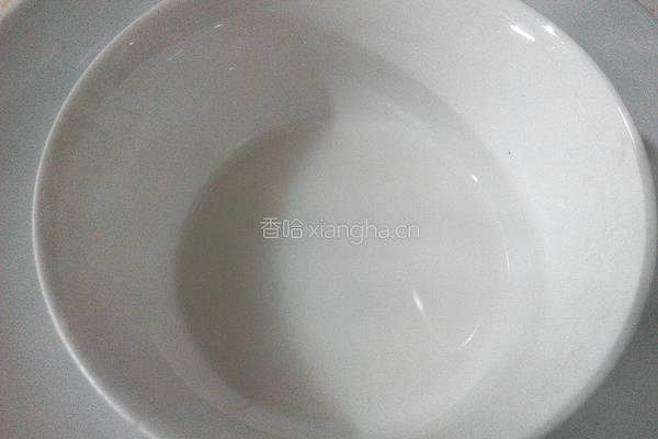 茄汁鹌鹑蛋的做法图解2