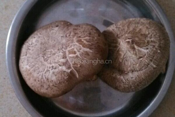 日式豆腐炒青菜的做法图解5