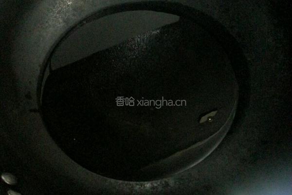 香酥炸香蕉的做法图解7
