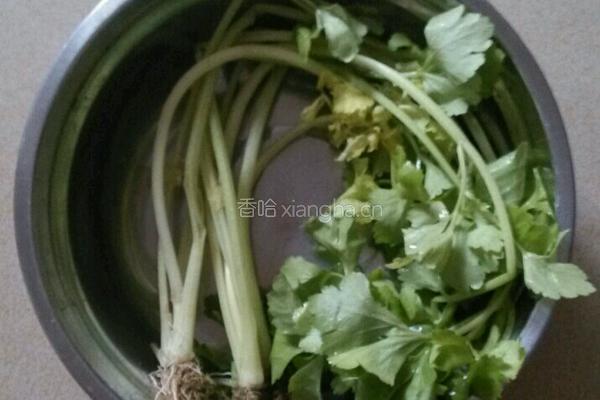 烧麦蒸饺的做法图解7