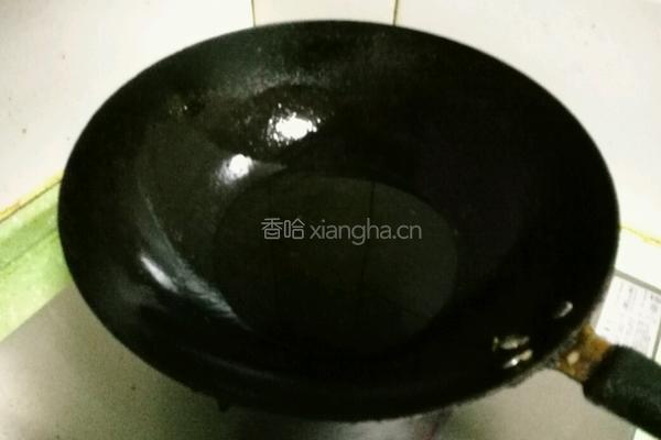 菠萝咕咾肉的做法图解7