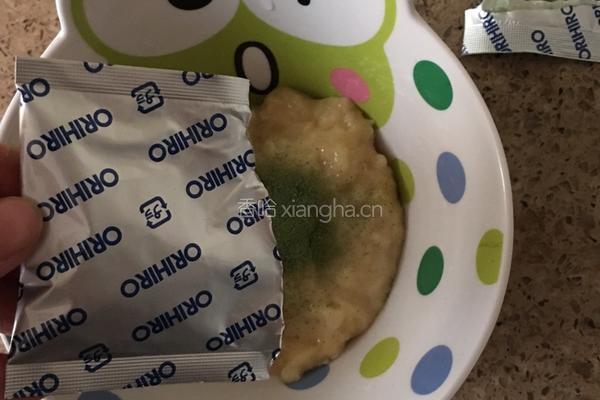 香蕉酸奶拌——减肥代餐好品的做法图解4