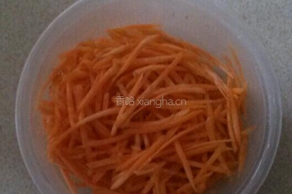 烧麦蒸饺的做法图解2