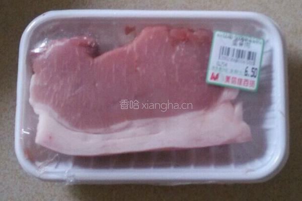 烧麦蒸饺的做法图解5