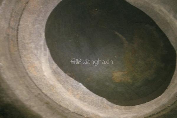 家乡特色小吃：碗砣的做法图解9