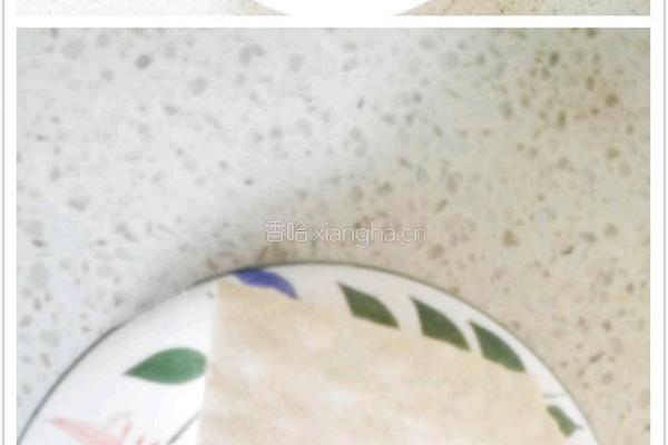 水煮豆腐的做法图解1
