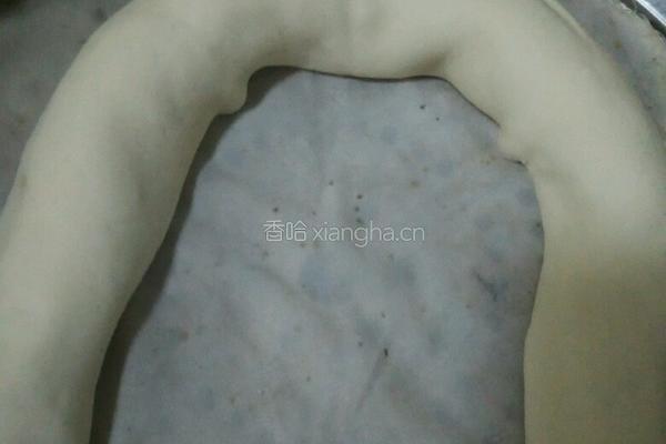 懒龙的做法图解4