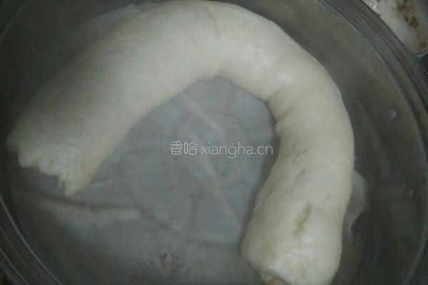 懒龙的做法图解5
