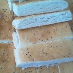 千层饼的做法[图]