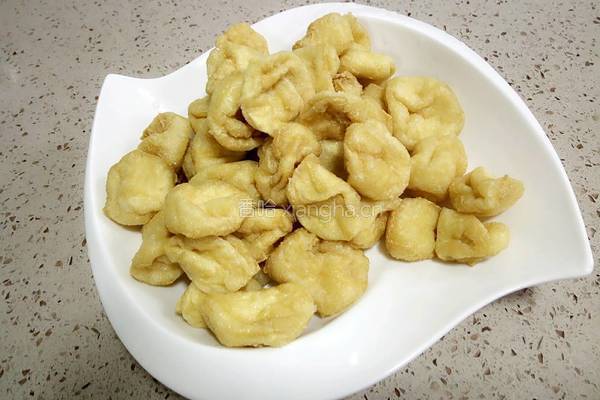 家常红烧肉的做法图解2