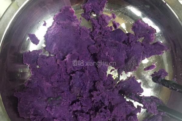 DIY蛋饼的做法图解2