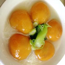福清小吃-番薯丸的做法[图]