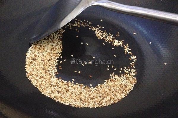 凉拌手撕鸡的做法图解4