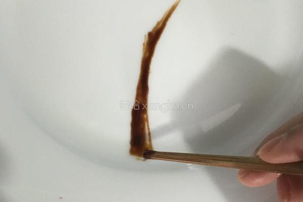 火龙果梅花树的做法图解4