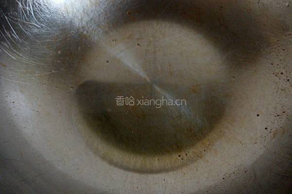 鱼香茄子的做法图解8
