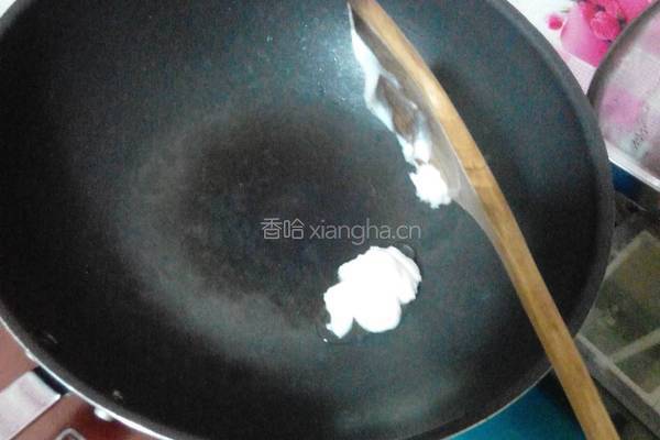 椒香啤酒鸭的做法图解4