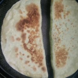 菜合子的做法[图]