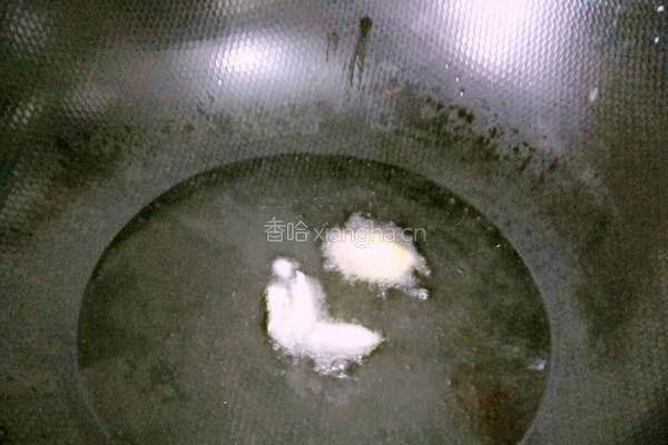 双丝炒肉（家常版）的做法图解3