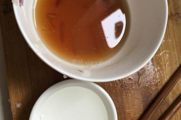 墨西哥香辣牛肉的做法图解8