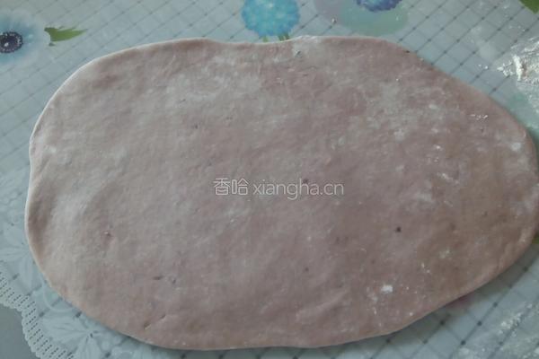 零食小炸的做法图解7