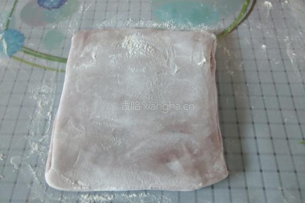 零食小炸的做法图解10