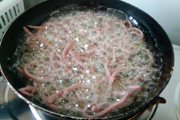 零食小炸的做法图解15